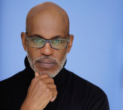 Jubilant Sykes' Killing: Music Community Mourns After Opera Singer Fatally Stabbed at His California Home