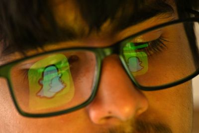 Australian teens bid farewell to social media as world-first ban comes into force: ‘See you when I’m 16’