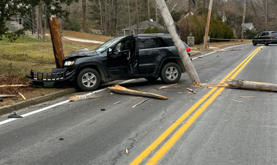 Roderick MacLeod Remembered: How Shannon Godbout's 100+ Arrests Led to the Tragic Pedestrian Crash