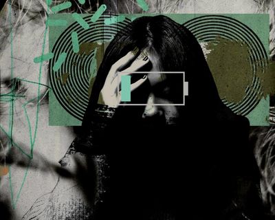 Wednesday briefing: Why is AI becoming the go-to support for our children’s mental health?