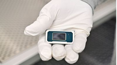 Intel's upcoming Core Ultra X9 388H is up to 8.7% faster for 1T perf than Ryzen AI Max+ 395 — Panther Lake gains significant ground on Strix Halo in early Geekbench leak