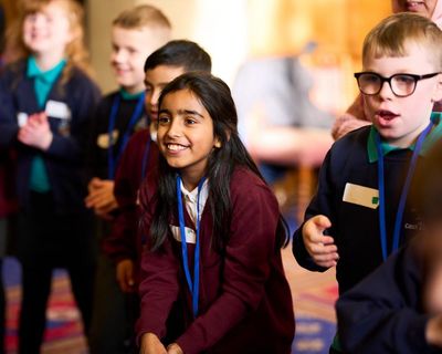 More than £100,000 raised for Guardian’s charity appeal in less than a week