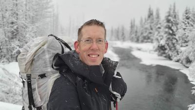 Luke Nichols Retired From YouTube's Outdoor Boys - Fans Ask If It's For Faith