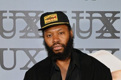 Jeremy O Harris released from custody in Japan three weeks after arrest on drug smuggling charges