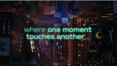 'Ripple' Season 2 on Netflix: Release Date, Cast and Ending Explained as Fans Demand More