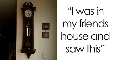 62 Funny Stranger Things Memes To Entertain You Until Volume II Finally Drops