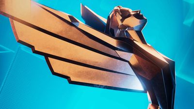 Game Awards 2025: When, Where To Watch, and the Finalists Set to Dominate This Year's Biggest Gaming Night