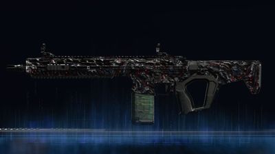 All BO7 Warzone camo challenges and how to complete them