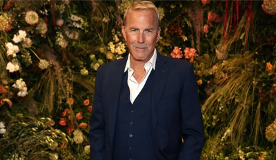 Kevin Costner's Faith Bombshell in 'The First Christmas': Is the Actor Catholic after Vowing to 'Confront the Cynics and Nonbelievers?''