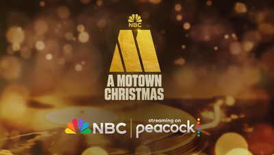 Motown Christmas Special 2025: List of Celebrity Guests and When to Watch the NBC Holiday Revival