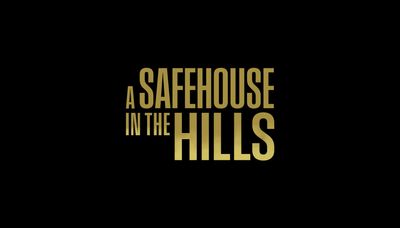 GTA Online A Safehouse in the Hills Release Time - Everything New In The Update