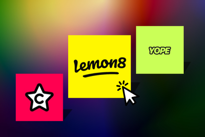 Alternative Social Media Apps Kids in Australia Are Turning to After Under-16 Ban