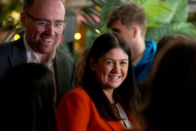 UK government ‘would consider’ Australia-style social media ban for under-16s