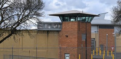 Number of Indigenous deaths in custody at record high