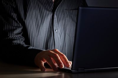 Porn review boss urges further crackdown on extreme content