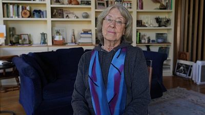 A rare drug made from scientists' blood is saving babies from botulism. Here's how