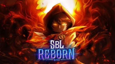 SBL Reborn Trello and Discord Links