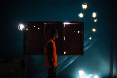 Trump says he will speak to Thailand and Cambodia as fighting erupts months after US-brokered truce