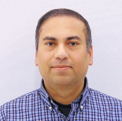 Nitin Talreja: Driving AI Innovation and Education – An In-Depth Conversation with an Industry Expert