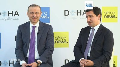 Armenia, Azerbaijan peace representatives detail peace plan and new US-backed corridor