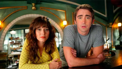 'Pushing Daisies 3' Is In The Works: Here's Everything We Know