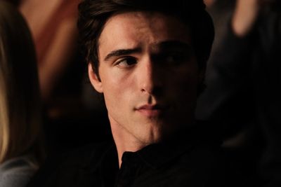 Euphoria star dubious about show’s appeal ahead of third season