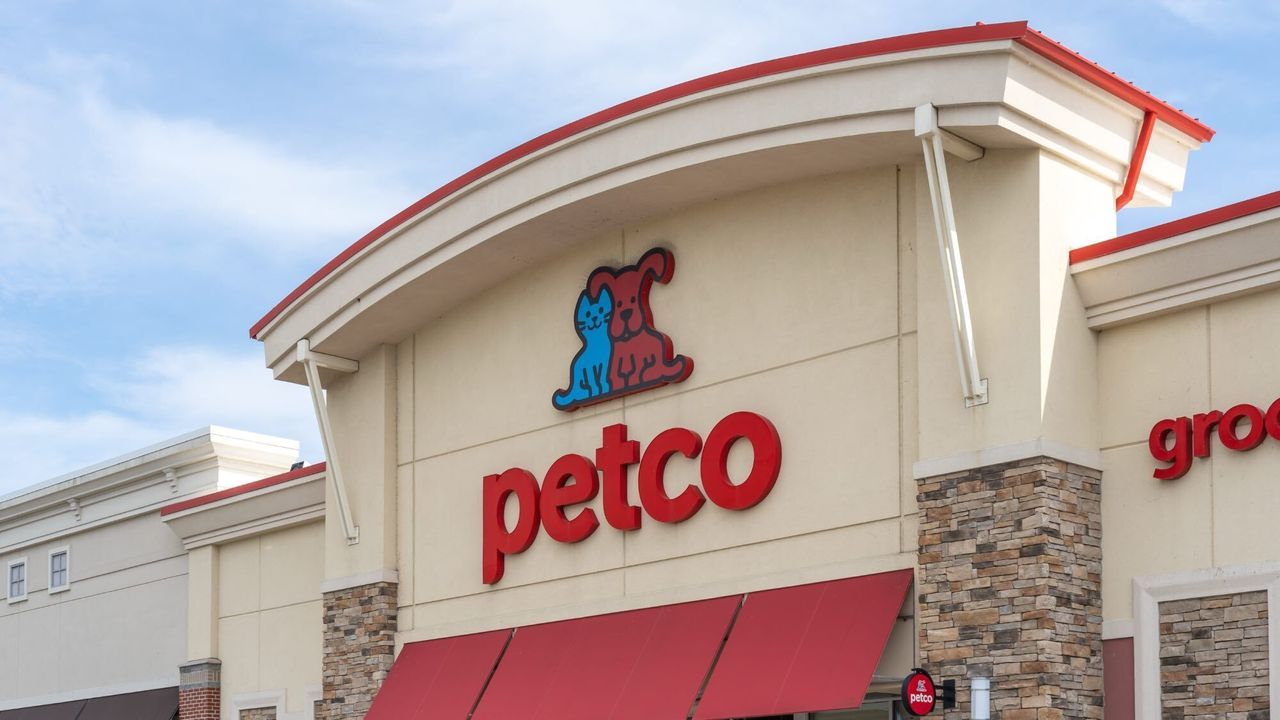 Petco data breach — SSNs, credit card info and…