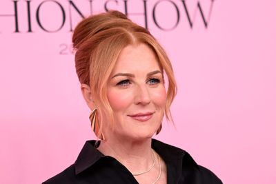 Activist investors are targeting female CEOs—and it's costing Corporate America