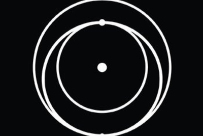 A Starlink-Powered Mobile Network Just Got Out of Beta - Is the Tesla Pi-Phone Not Far Behind?