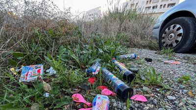 French region bans nitrous oxide after fatal crashes and rising misuse