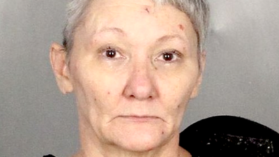 Texas woman shoots neighbor, drinks her blood, and blames ‘live wire electrocution’ for the crime