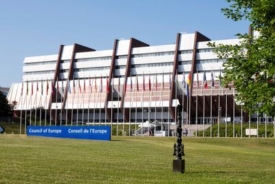 European nations set to discuss a tightening of migration rules