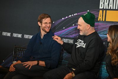 5 VCs sound off on the AI question du jour