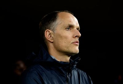 England: March opponents revealed in final games before Thomas Tuchel names World Cup squad