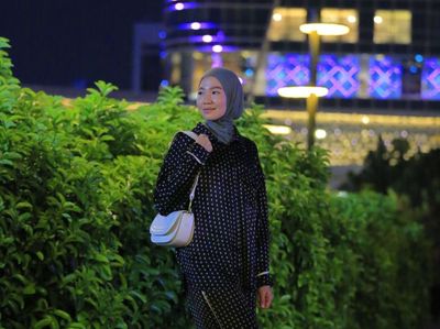 Photographer Asylbubu Kenzhebekova on Why People Still Want Real Photos — Not AI-Generated Images