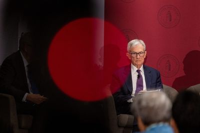 Fed’s expected rate cut today is less about stimulating the economy and more about protecting the jobs market from ‘shattering’