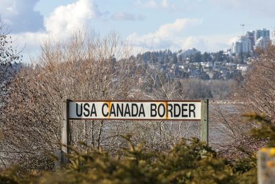 Exclusive: U.S. businesses are getting throttled by the drop in tourism from Canada: ‘I can count the number of Canadian visitors on one hand’