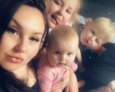 Man guilty of murdering woman and three children in Bradford arson attack