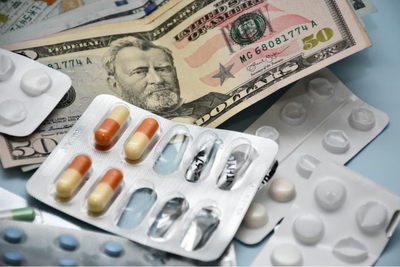 Health Costs Expected to Triple as Senate Republicans Advocate $1,500 HSA Solution