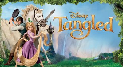 'Tangled' Live-Action: Actresses Rumoured to Be Disney's Top Choices for Rapunzel