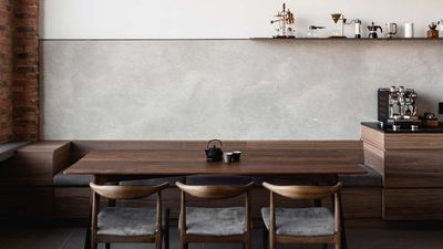 The Japanese Philosophy That Will Change How You Think About Keeping Your Home Clean — And It Will Stop You From Letting Your Chores Pile Up