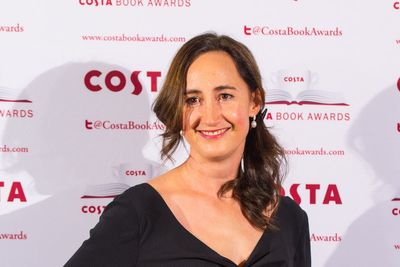 Sophie Kinsella, author of Shopaholic series, dies aged 55