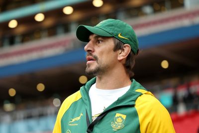 Springboks lock Eben Etzebeth apologises for eye gouge after ban — but says it was ‘never intentional’