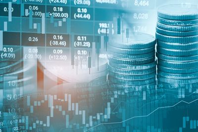 Deadline Countdown: 11 Smart Moves Every Wealth-Seeker Should Do in December