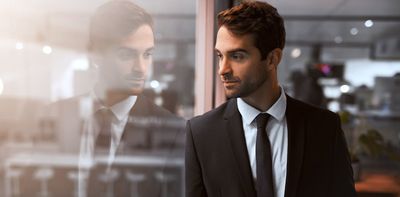 ‘Is my boss a narcissist?’ How researchers look and listen for clues