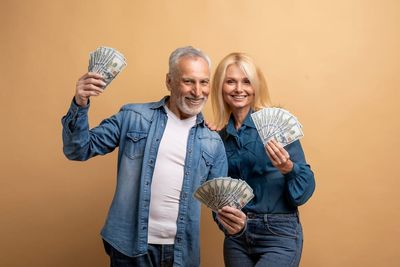 Behaviour Check: 8 Money Habits That Sabotage Boomers’ Financial Futures