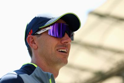 Return of captain Pat Cummins leaves Australia facing key selection decisions for third Ashes Test