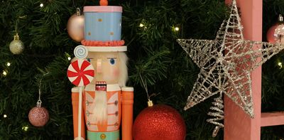 ‘Mindful gifting’ could be the kindest thing you do for yourself and others this Christmas