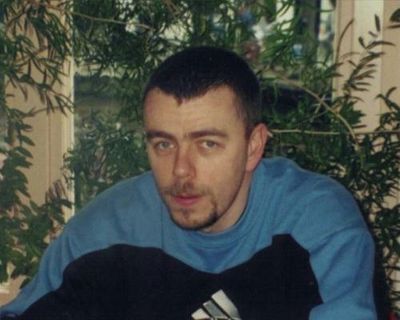 Police officer in spycops scandal deceived two women at same time, inquiry told