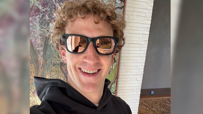 The $70B Wake-Up Call: Zuckerberg Finally Concedes the Metaverse Isn't What He Promised